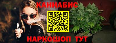 Альфа ПВП Будённовск