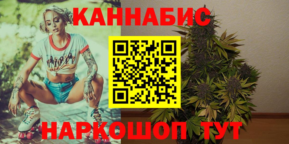Шишки марихуана планчик  Вход с VPN  Бошки Шишки сатива  Нижнекамск  Бошки Шишки план 